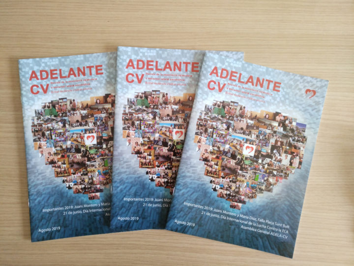 Revista-ADELANTE-CV-agosto-2019-copia-para-web