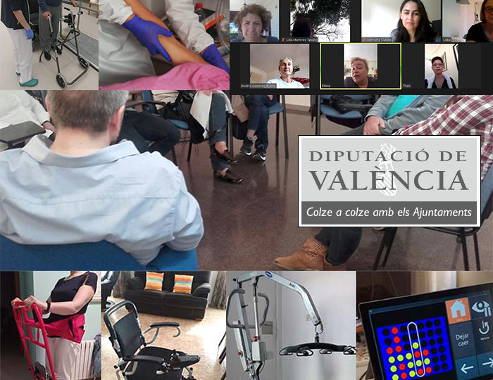Subvencion-Dip-Valencia-Programa-Apoyo-pSicosocial-Rehabilitador
