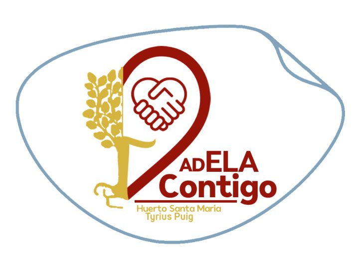 logo-adELA-Contigo-HUerto-Santa-Maria-Tyrius-Puig