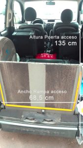 DIMENSIONES VEHICULO ADAPTADO copia - Adela CV