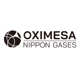 Logo Oximesa Nippon Games