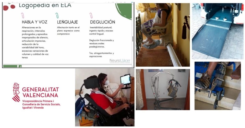 vICEP Primera - Adela CV