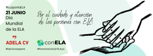 Portada banner Facebook ADELA CV - Adela CV