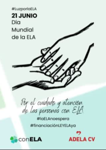 Programa 1 - Adela CV