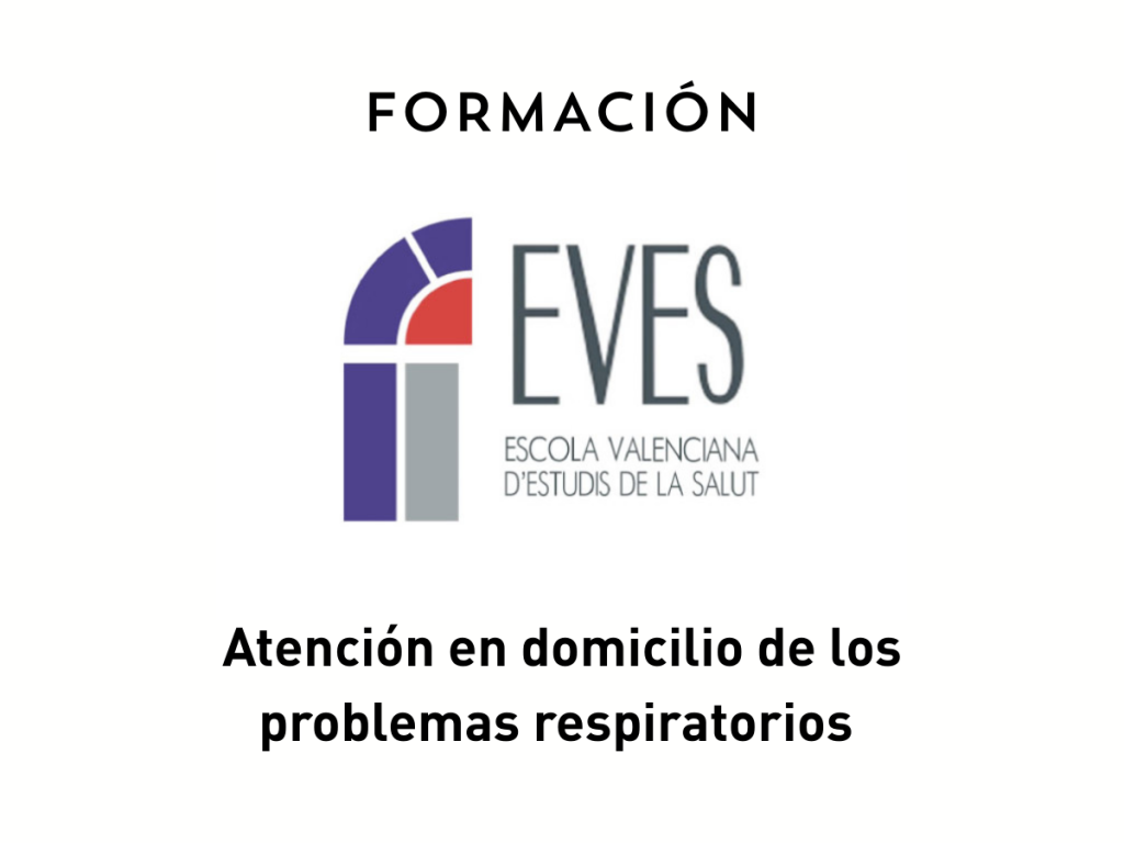 Curso EVES