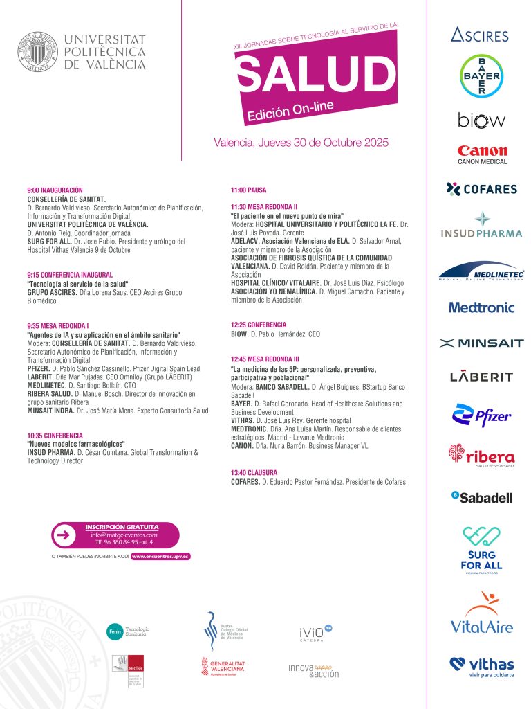 cartel - Adela CV