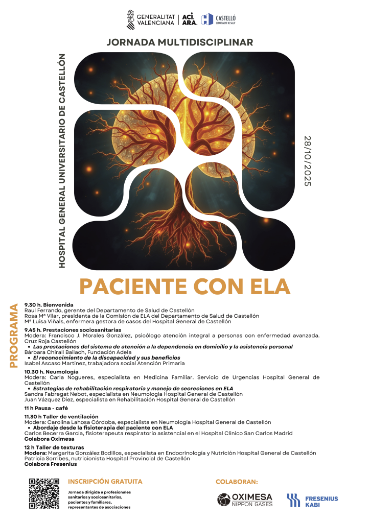 jornada multidisciplinar 2 - Adela CV
