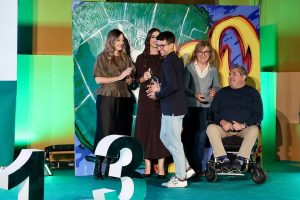 1762782208237 - Adela CV