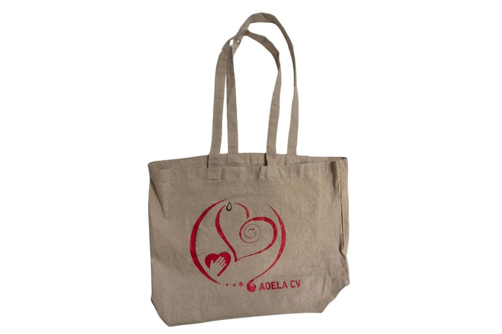 Bolsa Periad - Adela CV