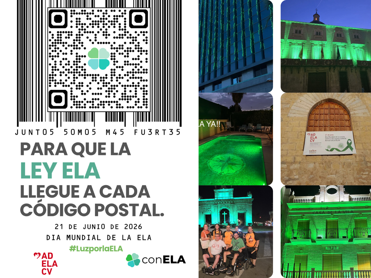Adela CV - Adela CV Agenda 7 - Adela CV