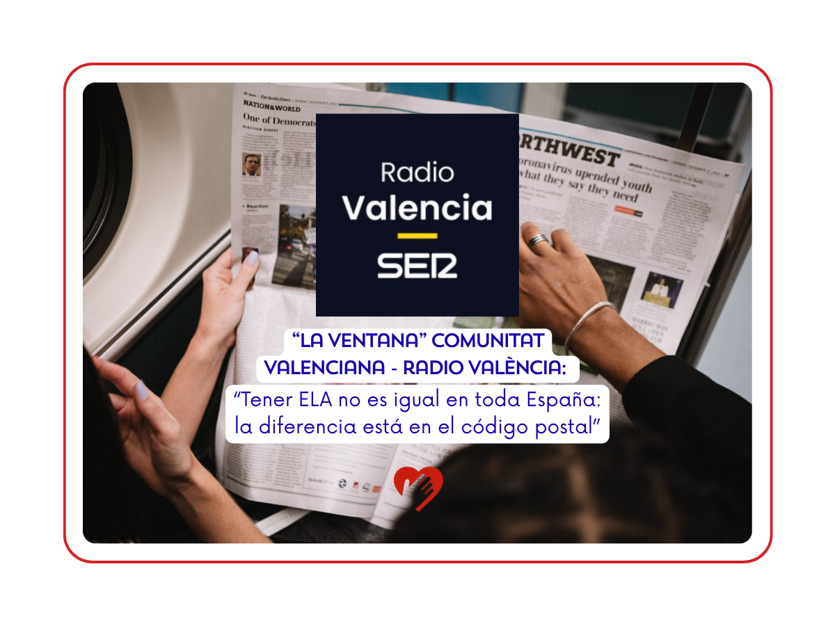 portada web 3 - Adela CV