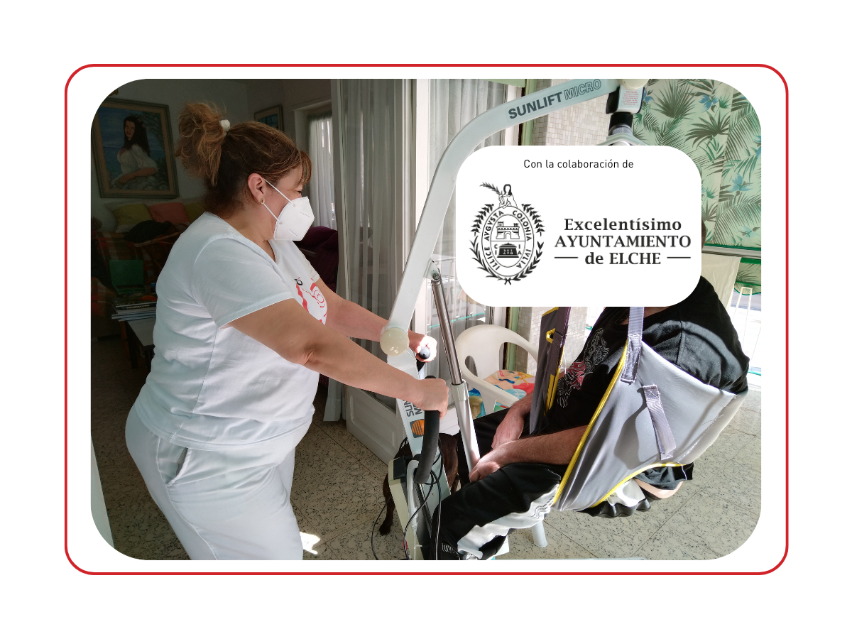 Adela CV - Adela CV Portada web colaborador 2 - Adela CV
