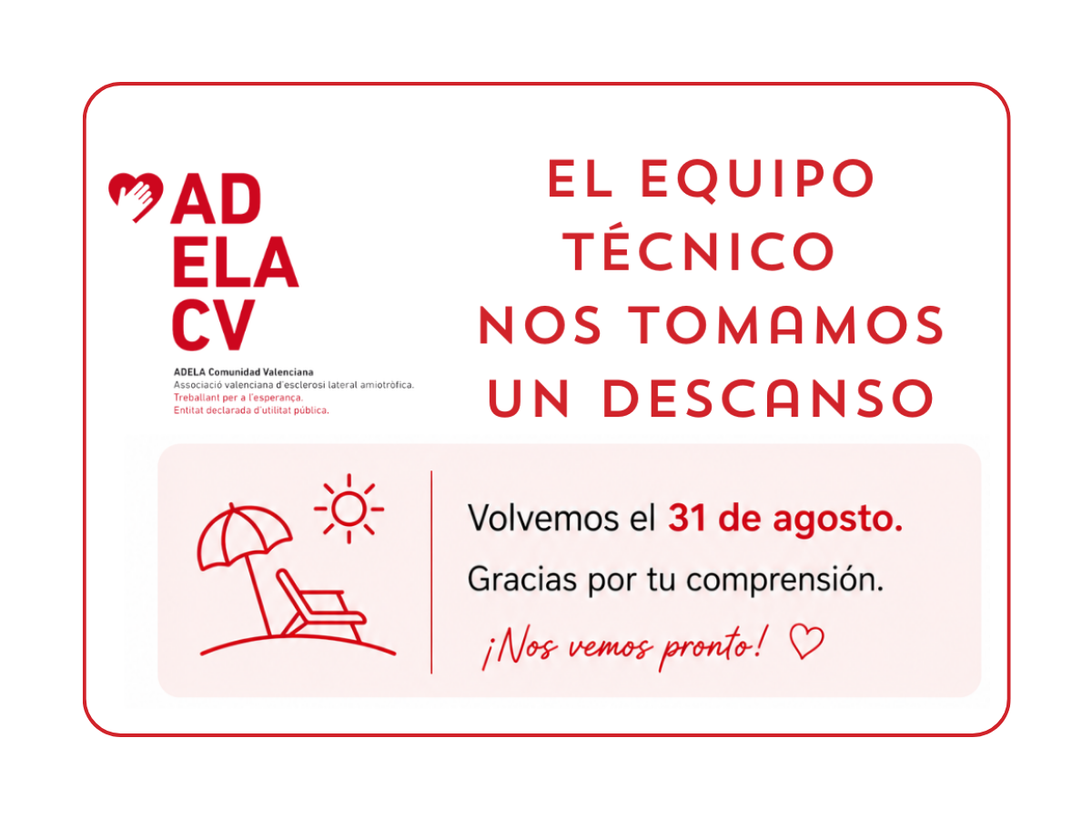 Adela CV - Adela CV portada web 4 - Adela CV