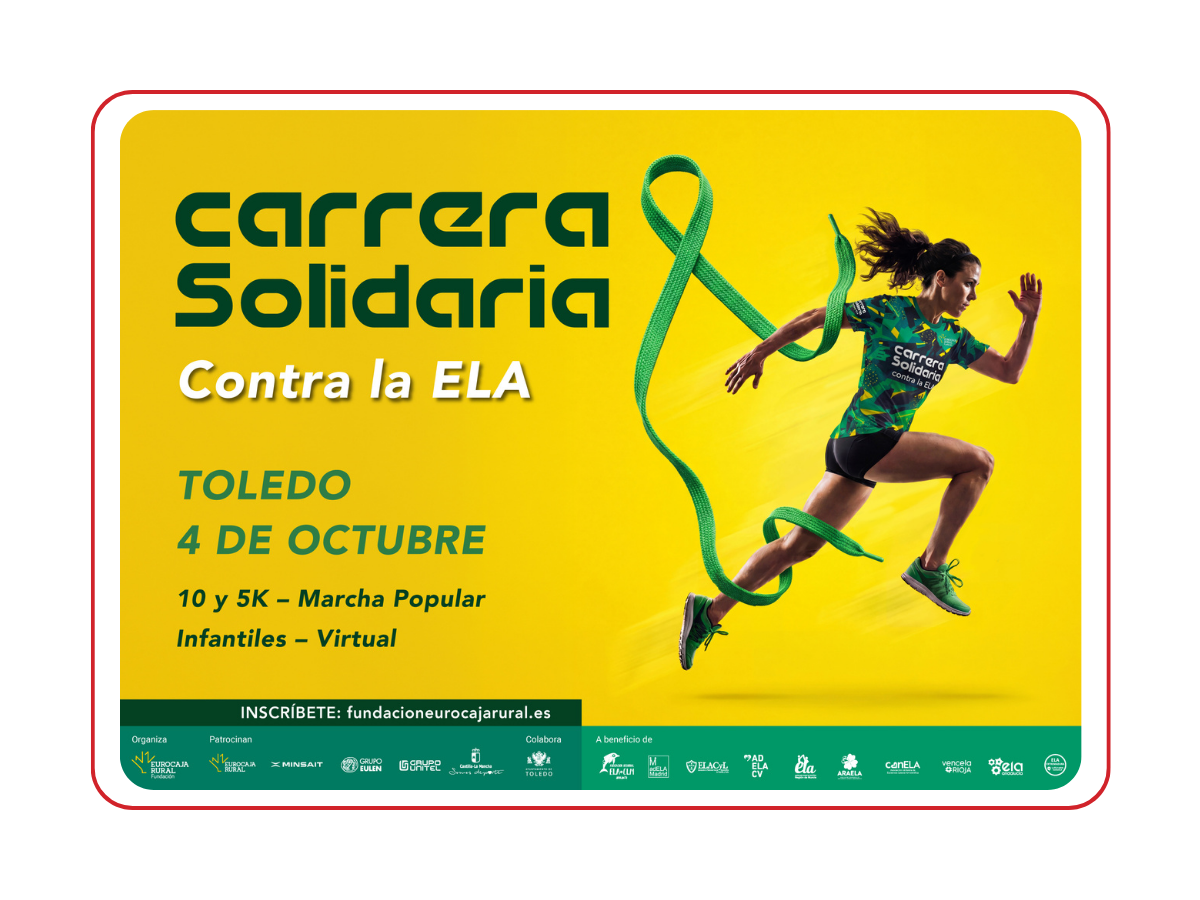Adela CV - Adela CV portada web 5 - Adela CV
