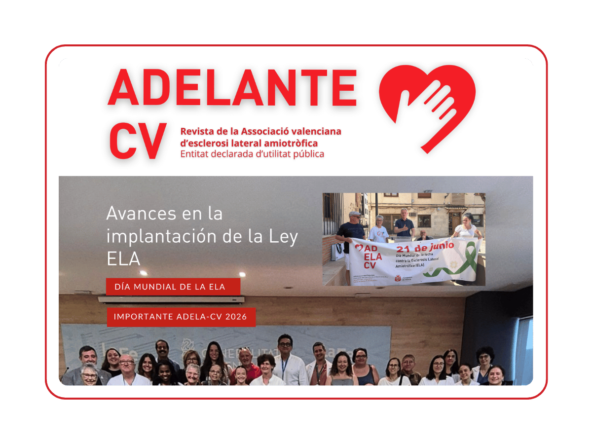 portada web 5 - Adela CV