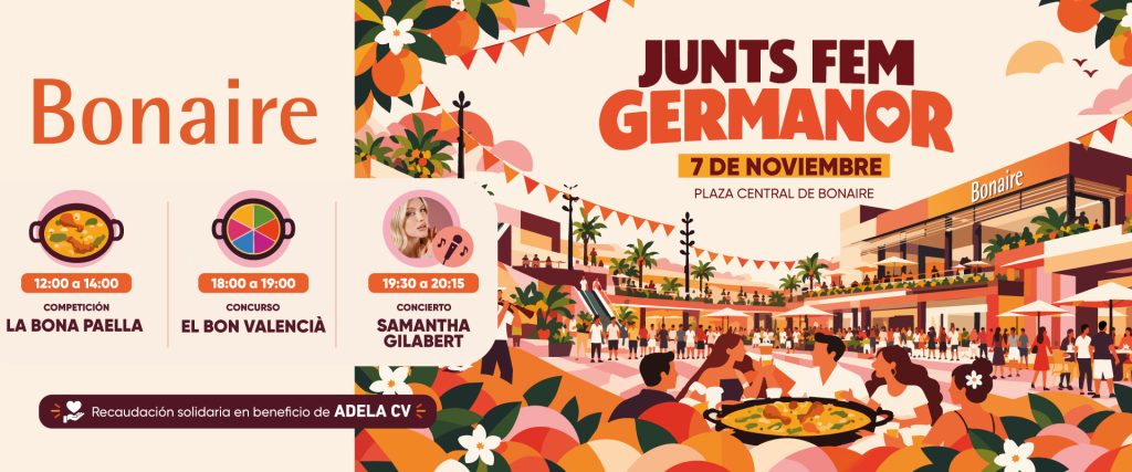 1920X800 JUNTS - Adela CV