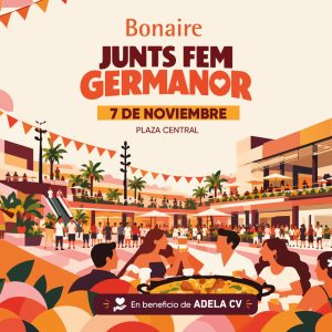 RRSS JUNTS 06 - Adela CV