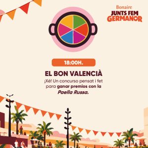 RRSS JUNTS 08 - Adela CV