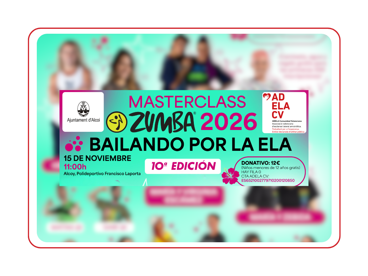 Adela CV - Adela CV portada web 5 3 - Adela CV