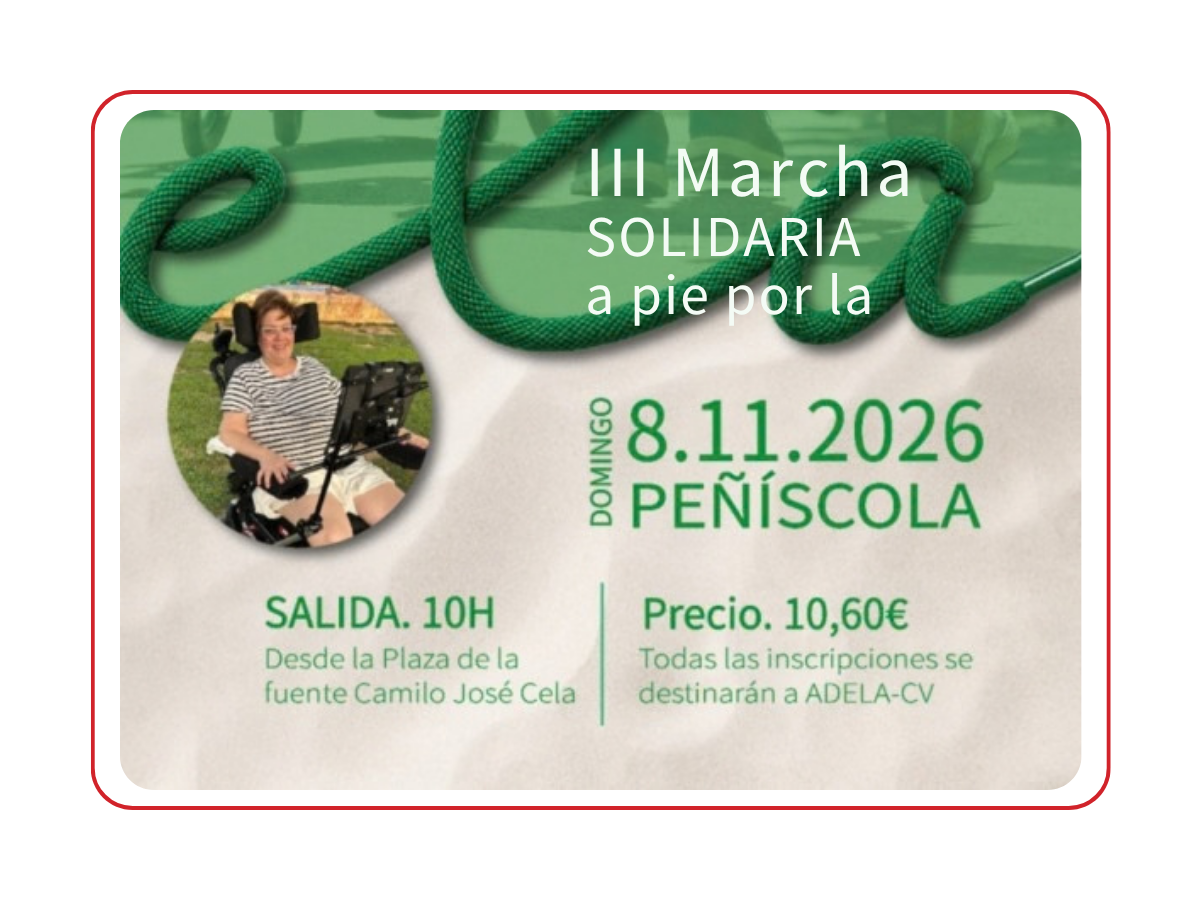 Adela CV - Adela CV portada web 5 - Adela CV